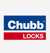 Chubb Locks - Wingfield Locksmith