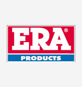 Era Locks - Wingfield Locksmith